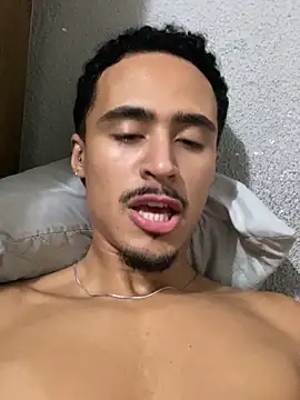 Mendeslukas online show from June 2026 05:49:01 AM