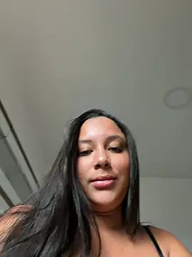 Snapshot of Victoria_Owens chatting on July 2026 12:42:02 PM Victoria Owens online show from July 2026 12:42:02 PM