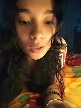 Kittyytinaa online show from June 2026 02:54:02 AM