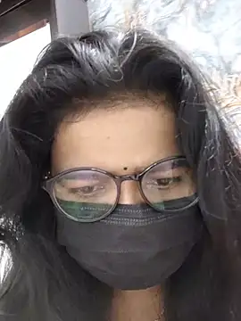 Punjabi lady01 online show from July 2026 11:02:01 AM