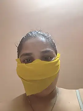 Punjabi lady01 online show from July 2026 07:39:02 AM