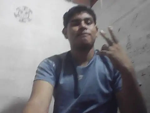 Snapshot of mr-papu69 chatting on June 2026 04:39:02 AM mr-papu69 online show from June 2026 04:39:02 AM