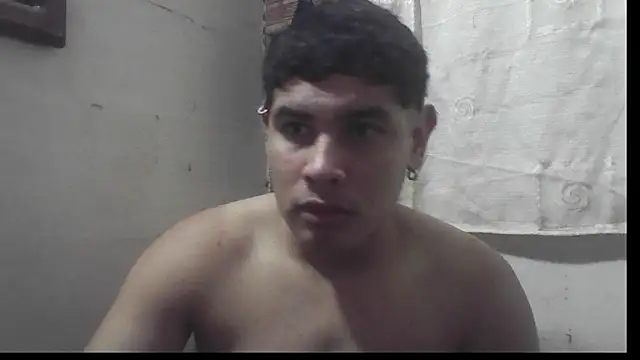 Snapshot of mr-papu69 chatting on June 2026 08:07:01 PM mr-papu69 online show from June 2026 08:07:01 PM
