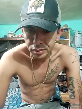 Snapshot of blueizam chatting on June 2026 11:57:01 PM blueizam online show from June 2026 11:57:01 PM