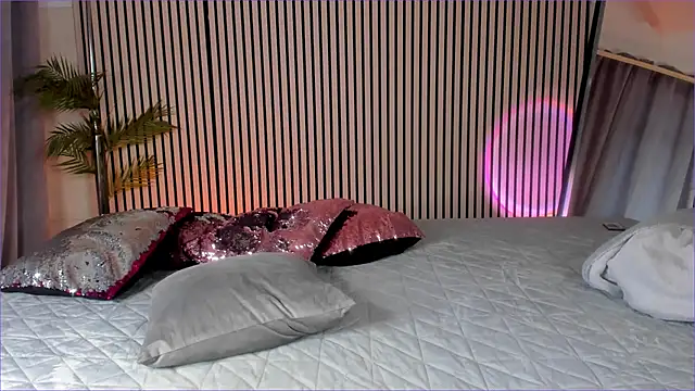 SonyaBabyn online show from April 2026 09:32:02 AM