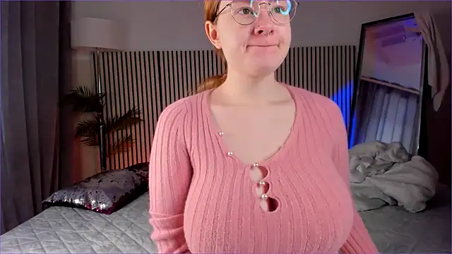 SonyaBabyn online show from April 2026 10:32:02 AM