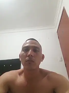 ExoticNey online show from June 2026 07:46:01 PM