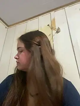 bella  hott online show from June 2026 04:10:01 PM