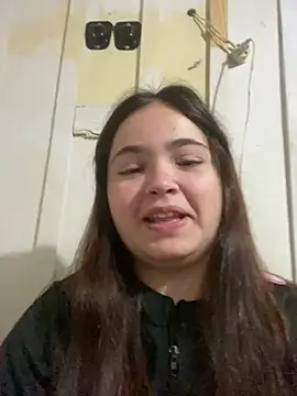 bella  hott online show from June 2026 09:19:02 AM