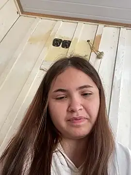 bella  hott online show from July 2026 11:17:02 AM