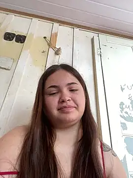 bella  hott online show from July 2026 12:48:02 PM