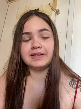 bella  hott online show from July 2026 04:16:02 PM