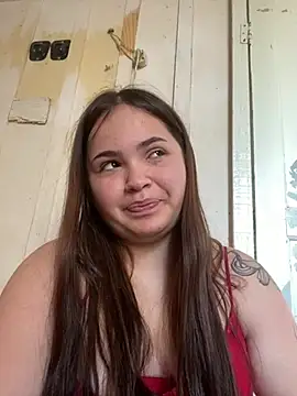 bella  hott online show from July 2026 04:39:33 PM