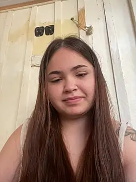 bella  hott online show from July 2026 10:46:02 AM