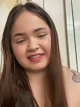 bella  hott online show from July 2026 10:47:02 AM