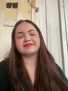 bella  hott online show from August 2026 10:43:02 AM