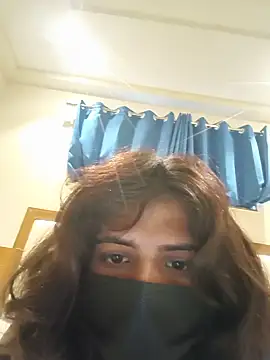sassypoonam14 online show from July 2026 01:07:02 PM