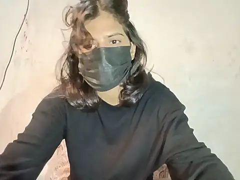 sassypoonam14 online show from July 2026 07:00:01 AM