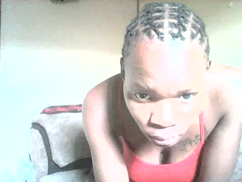 sexysly 2 online show from July 2026 10:39:01 AM