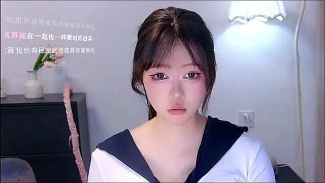 xiaomao-2026 online show from July 2026 04:21:02 AM