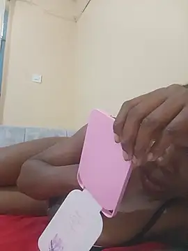 Snapshot of _Okut chatting on July 2026 06:47:02 AM Okut online show from July 2026 06:47:02 AM