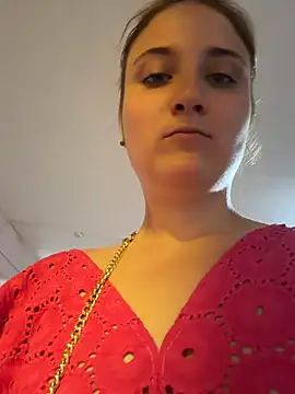 AdelRich online show from July 2026 03:02:02 AM