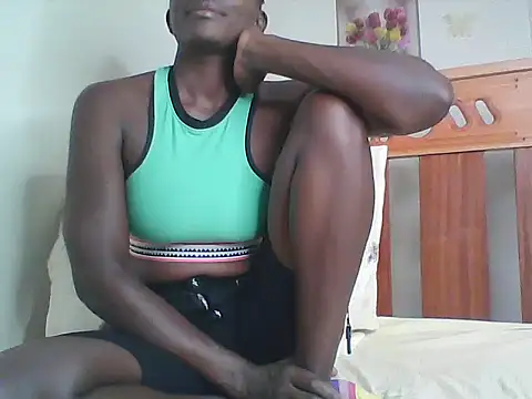 Snapshot of cutechocolate chatting on June 2026 08:19:02 PM cutechocolate online show from June 2026 08:19:02 PM