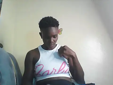 cutechocolate online show from June 2026 09:28:01 PM