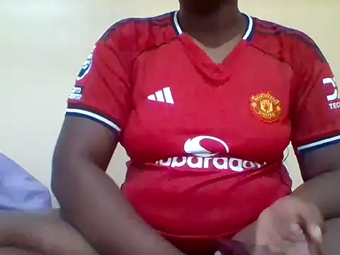 AyaBrown online show from June 2026 12:04:02 PM
