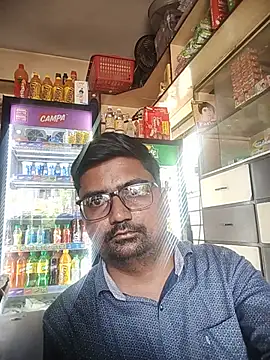 dhirusury050625 online show from June 2026 11:31:01 AM
