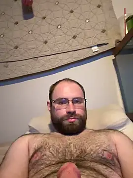 Snapshot of kingjsav420 chatting on June 2026 02:38:01 AM kingjsav420 online show from June 2026 02:38:01 AM
