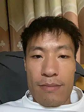Mr iphone11 online show from June 2026 01:21:02 PM