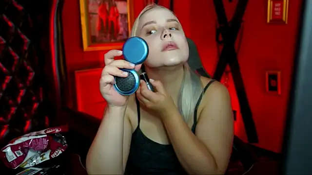 stellawatts online show from July 2026 08:07:02 AM