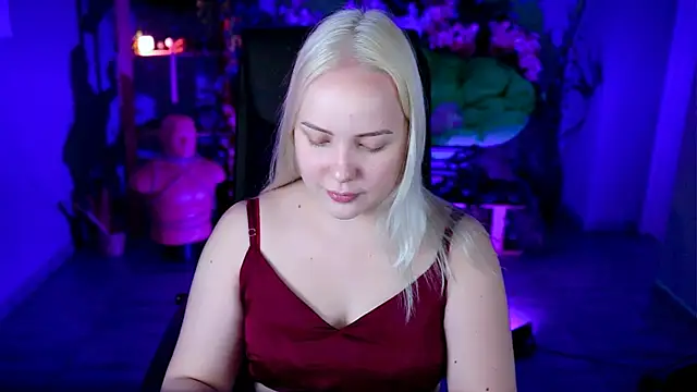 stellawatts online show from July 2026 12:07:01 PM