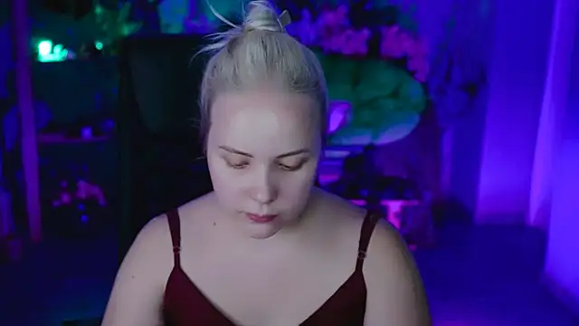 stellawatts online show from July 2026 12:07:02 PM