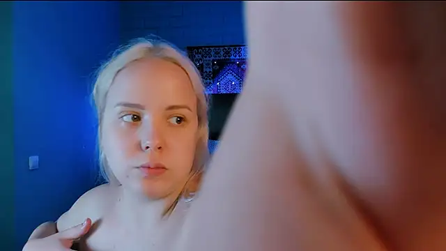stellawatts online show from July 2026 12:01:01 PM