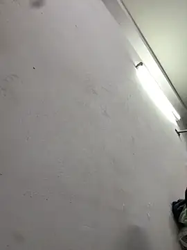 Snapshot of Mactroy7 chatting on June 2026 11:12:02 AM Mactroy7 online show from June 2026 11:12:02 AM