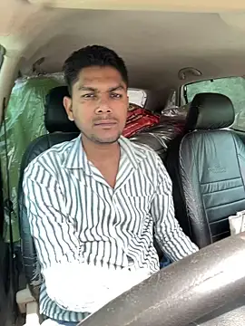 Snapshot of Mactroy7 chatting on June 2026 04:48:01 AM Mactroy7 online show from June 2026 04:48:01 AM
