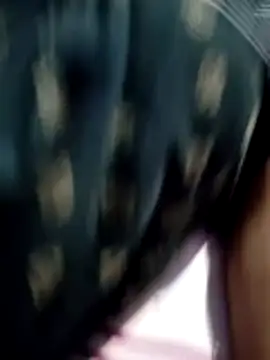 Snapshot of Roohi-hot chatting on July 2026 06:23:01 PM Roohi-hot online show from July 2026 06:23:01 PM