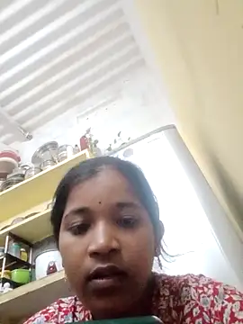Snapshot of vanithaa_telugu chatting on June 2026 07:45:02 PM vanithaa telugu online show from June 2026 07:45:02 PM