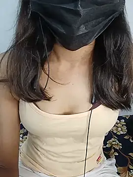 Snapshot of tamil_bluemoon chatting on August 2026 11:34:01 AM tamil bluemoon online show from August 2026 11:34:01 AM