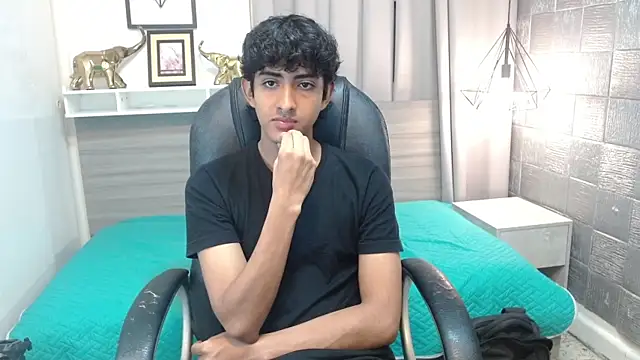 Snapshot of Billie_Jean chatting on July 2026 02:01:02 PM Billie Jean online show from July 2026 02:01:02 PM