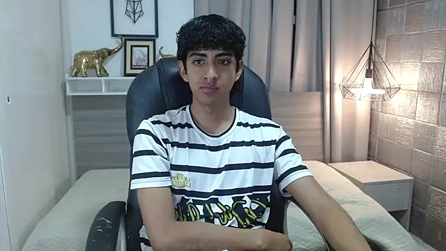 Snapshot of Billie_Jean chatting on July 2026 03:20:01 PM Billie Jean online show from July 2026 03:20:01 PM