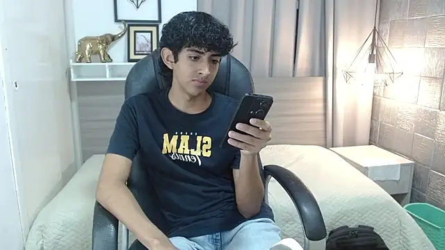 Snapshot of Billie_Jean chatting on July 2026 03:21:02 PM Billie Jean online show from July 2026 03:21:02 PM
