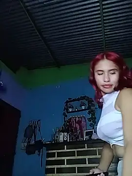 thefrenchy 01 online show from June 2026 09:14:02 PM