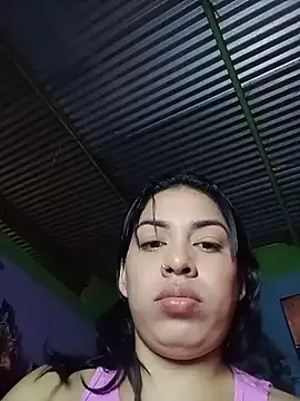 thefrenchy 01 online show from June 2026 09:01:02 PM