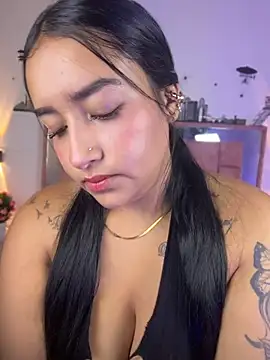 Celeste 1Sweet online show from June 2026 01:48:01 PM