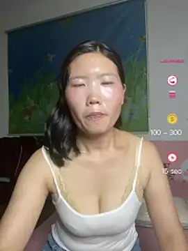 huangjialipao005 online show from July 2026 06:26:02 AM
