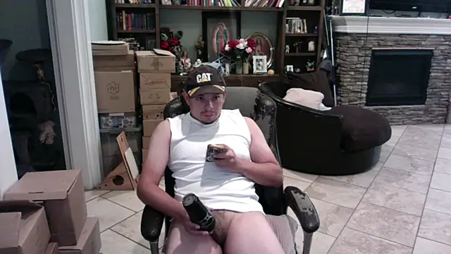 Snapshot of davidfraire chatting on July 2026 04:15:01 AM davidfraire online show from July 2026 04:15:01 AM