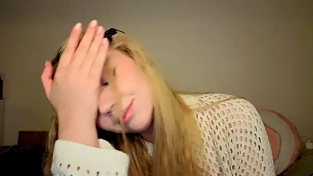 viyy online show from June 2026 08:24:01 PM